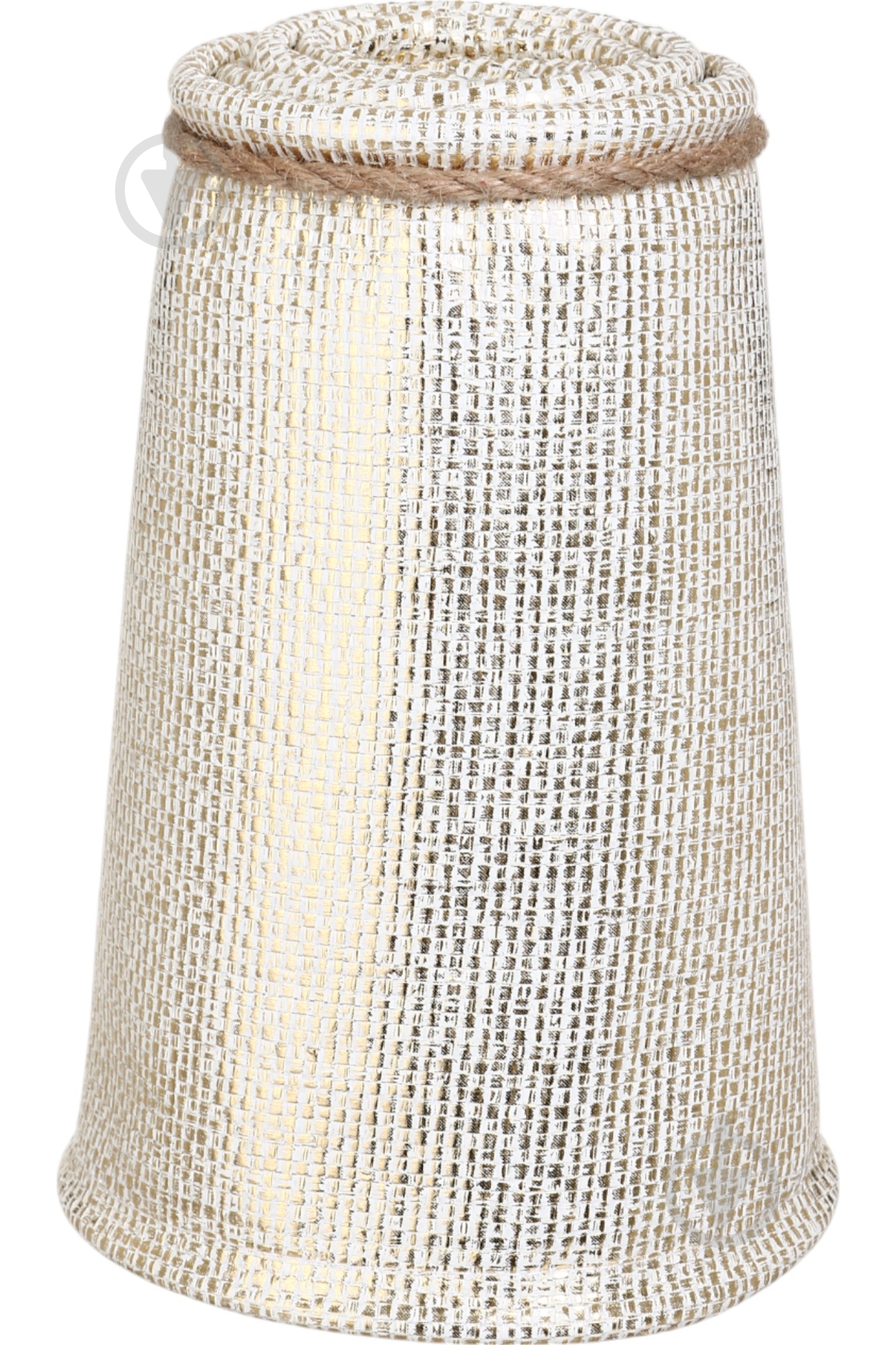 Декор для низа елки 40 см - фото 1 Декор для низа елки 40 см - фото 1