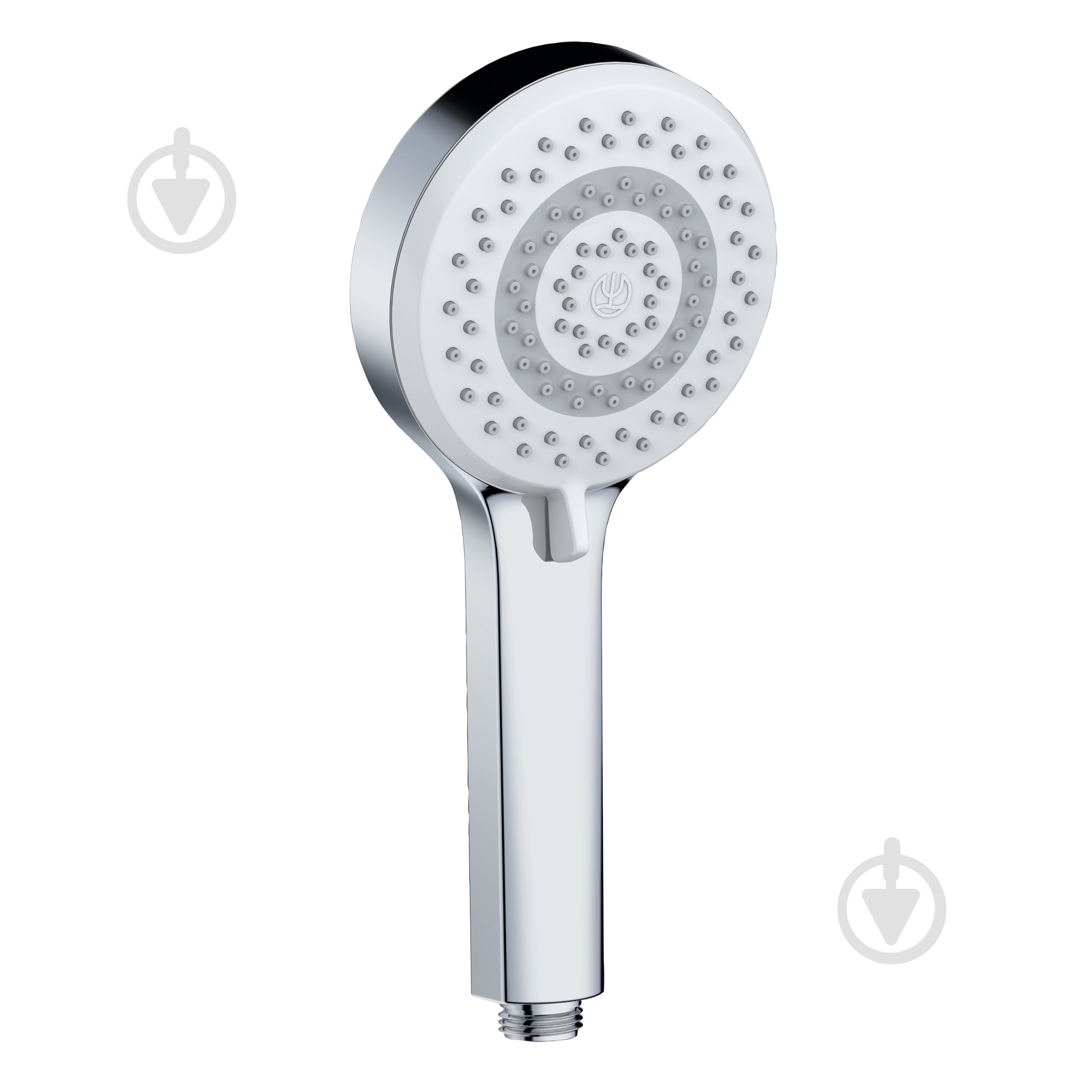 Ручной душ Kludi DIVE sDIVE 3S - фото 1 Ручной душ Kludi DIVE sDIVE 3S - фото 1