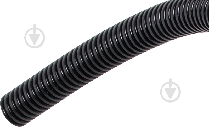 Нагревательный мат Ensto ThinMat 0.5 кв. м. - фото 4