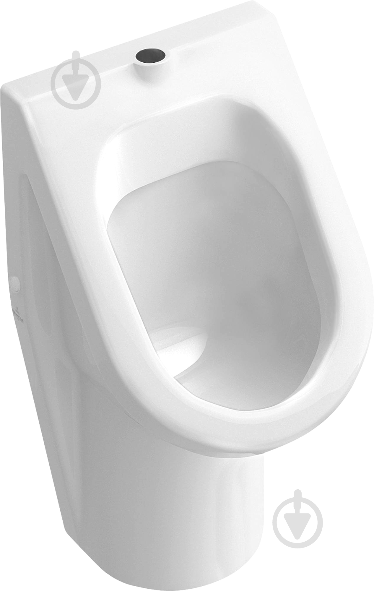 Писсуар Villeroy & Boch Omnia Architectura - фото 1
