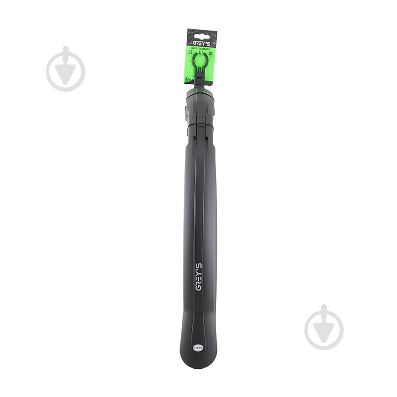 Крила для велосипеда GREY'S GR18200 - фото 2