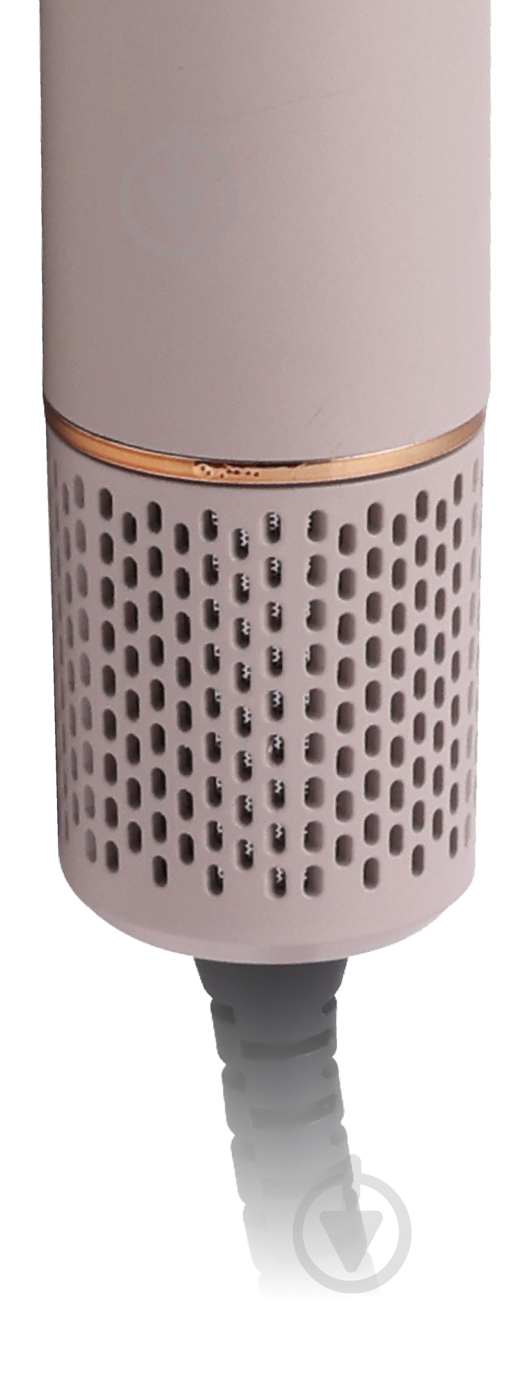 ВІТРИНА! Фен HausMark HPH02EL (1500 Вт) - фото 4