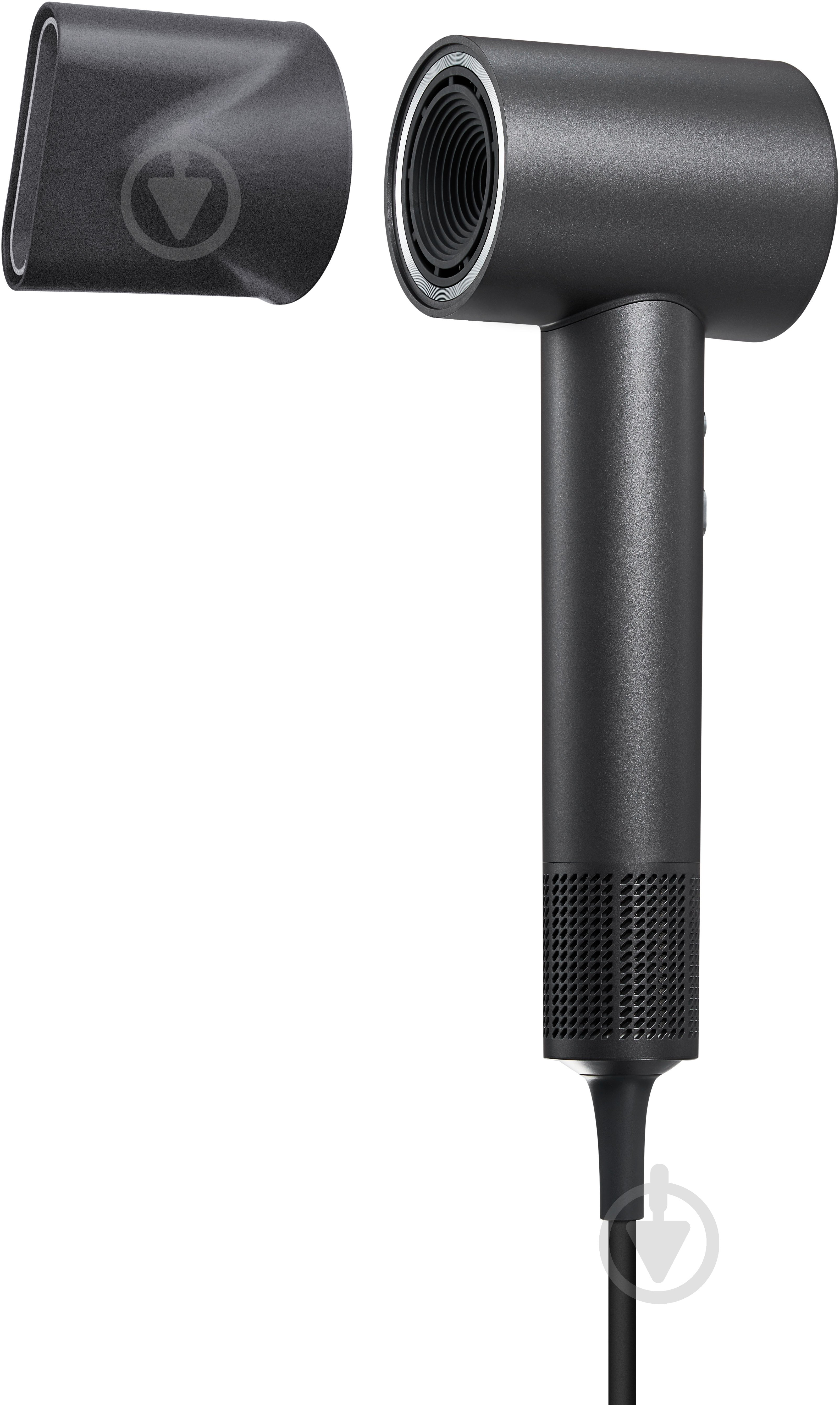ВИТРИНА! Фен HausMark HPH0116G - фото 1 ВИТРИНА! Фен HausMark HPH0116G - фото 1