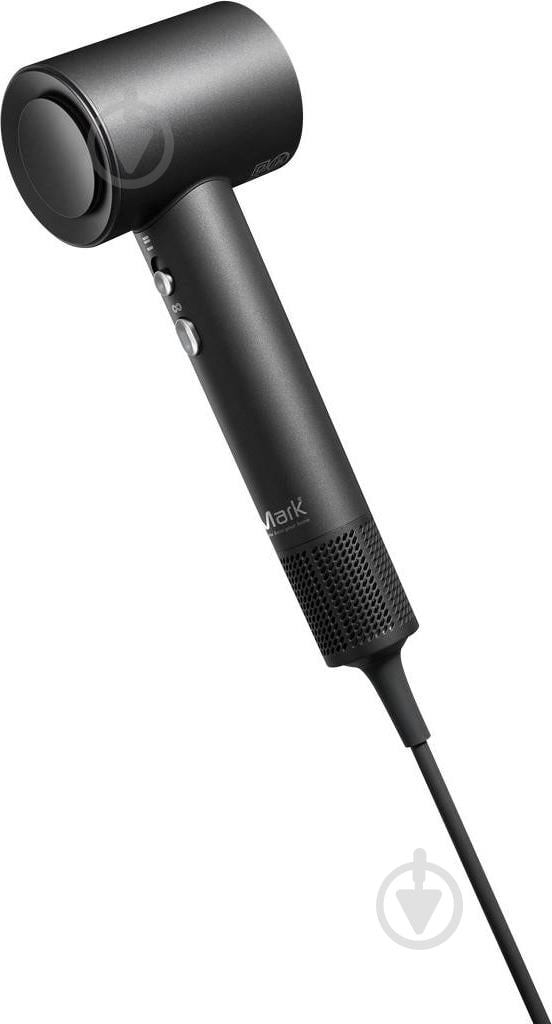 ВИТРИНА! Фен HausMark HPH0116G - фото 2 ВИТРИНА! Фен HausMark HPH0116G - фото 2