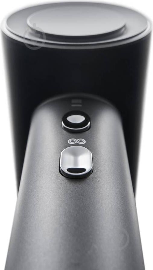ВИТРИНА! Фен HausMark HPH0116G - фото 3 ВИТРИНА! Фен HausMark HPH0116G - фото 3