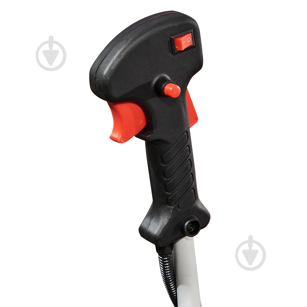 Мотокоса Vitals BK 432t - фото 5 Мотокоса Vitals BK 432t - фото 5