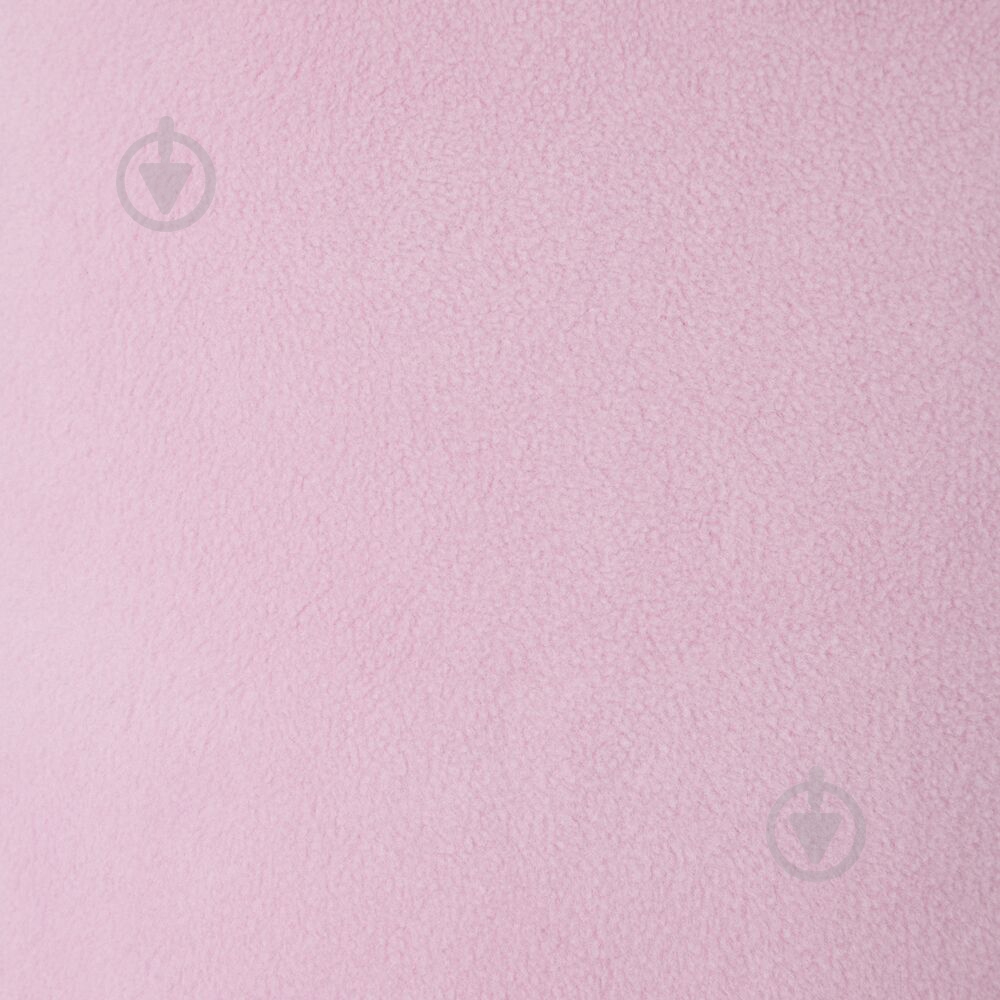 Джемпер McKinley Amarillo jrs 252455-380 бузковий - фото 3 Джемпер McKinley Amarillo jrs 252455-380 бузковий - фото 3