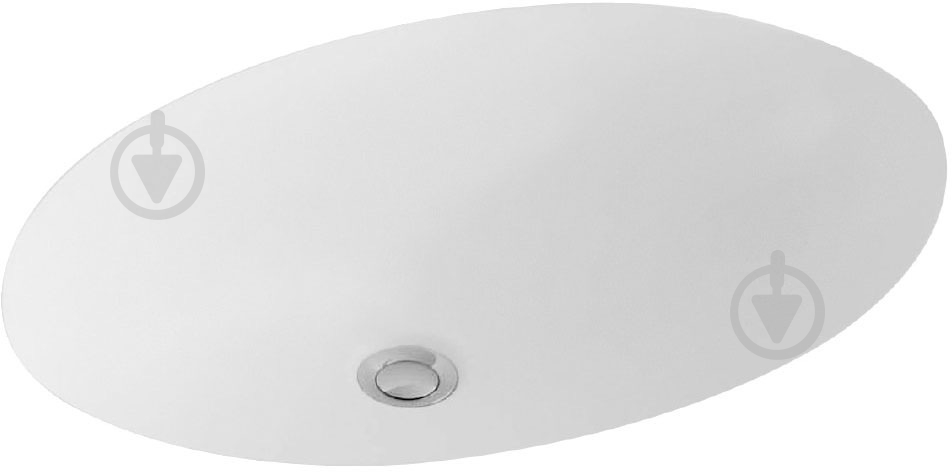 Умывальник Villeroy & Boch Evana 61440001 - фото 1