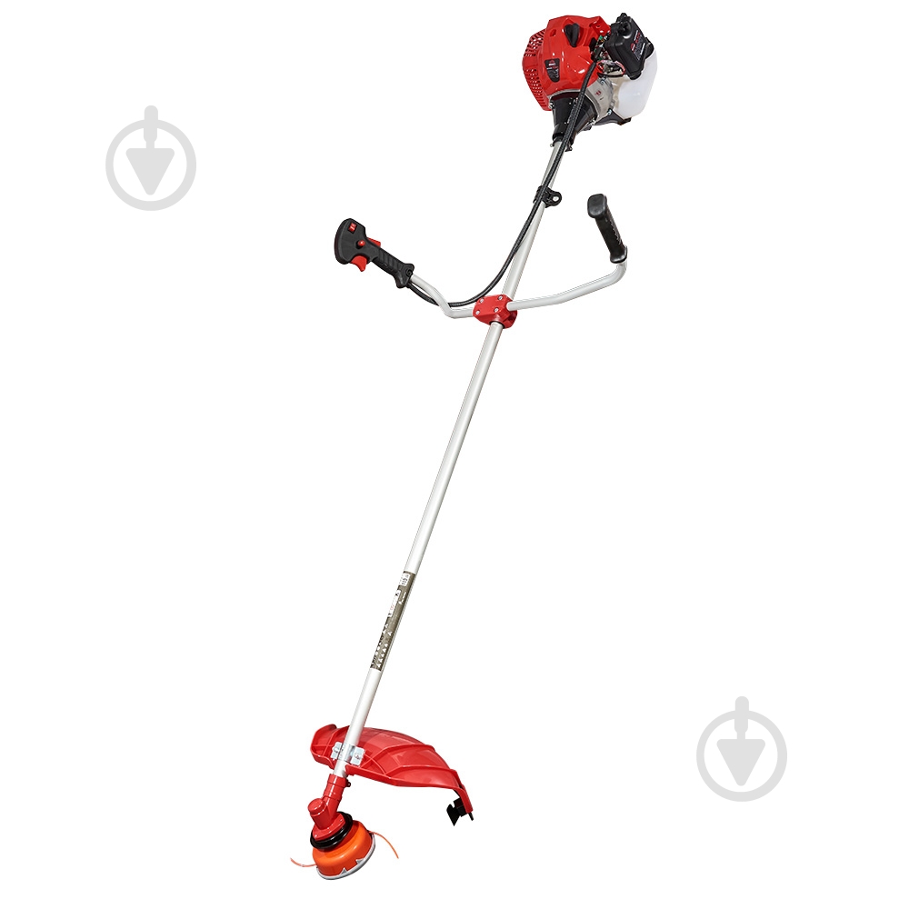 Мотокоса Vitals BK 521a - фото 1