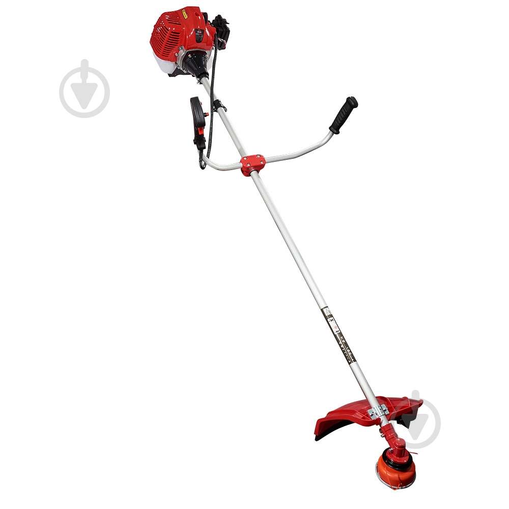 Мотокоса Vitals BK 521a - фото 2