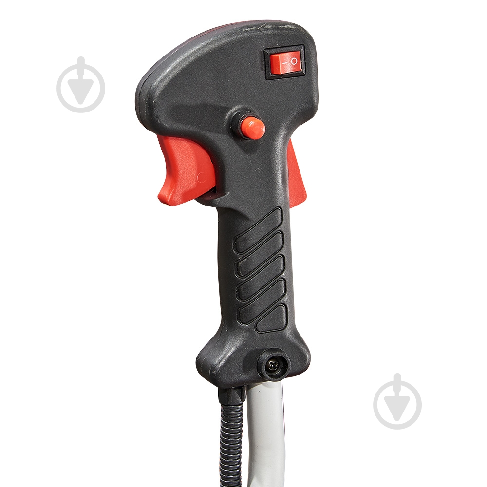 Мотокоса Vitals BK 521a - фото 5