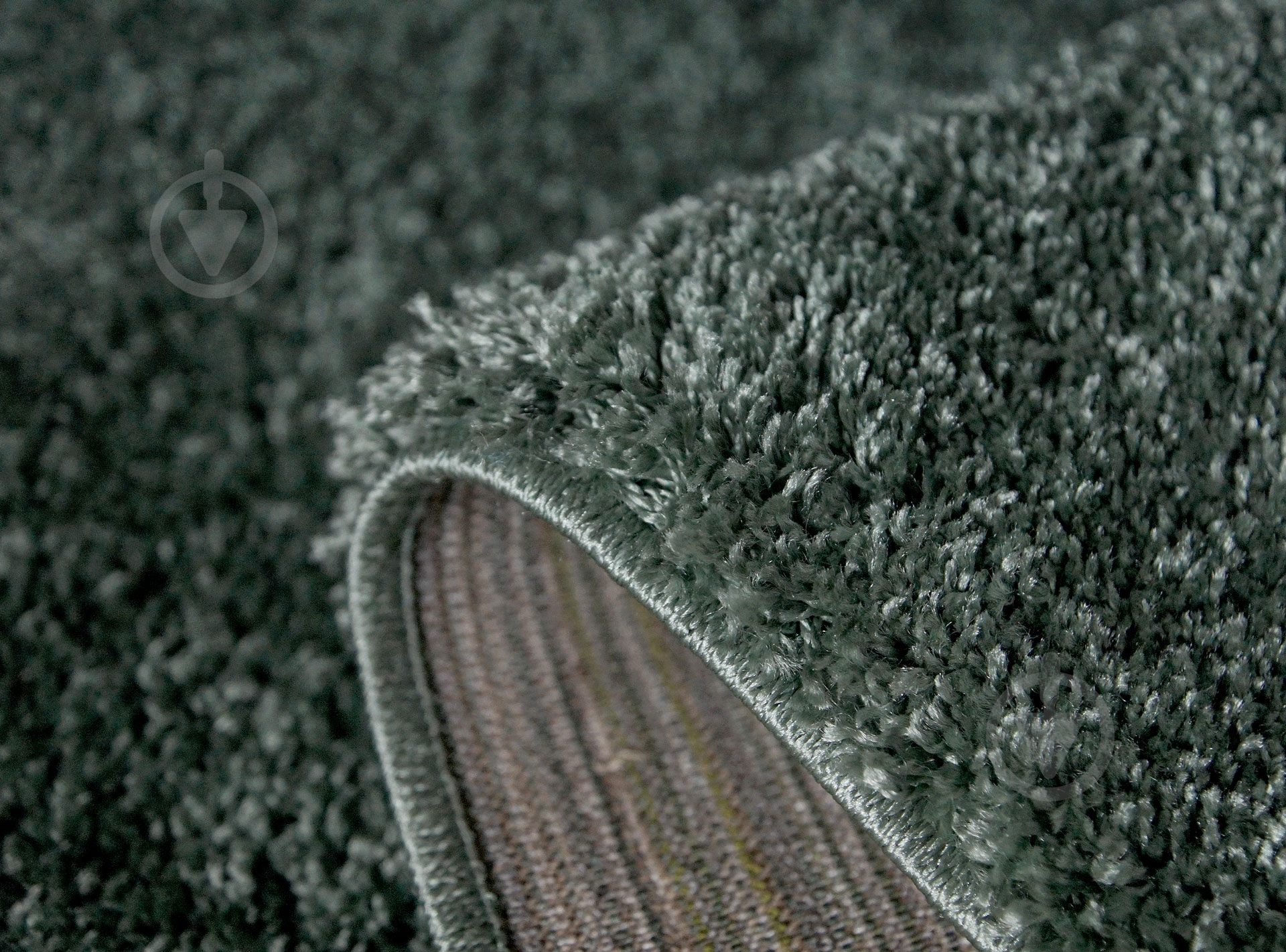 Килим Karat Carpet Domino 2x3 м Granada СТОК - фото 3 Килим Karat Carpet Domino 2x3 м Granada СТОК - фото 3