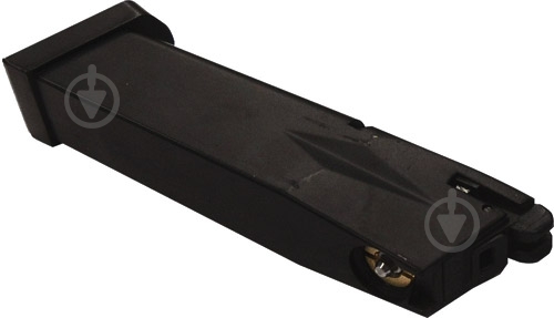 KWC для SAS PT99 - фото 2 KWC для SAS PT99 - фото 2