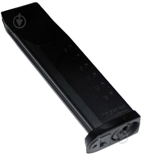 KWC для SAS PT99 - фото 1 KWC для SAS PT99 - фото 1