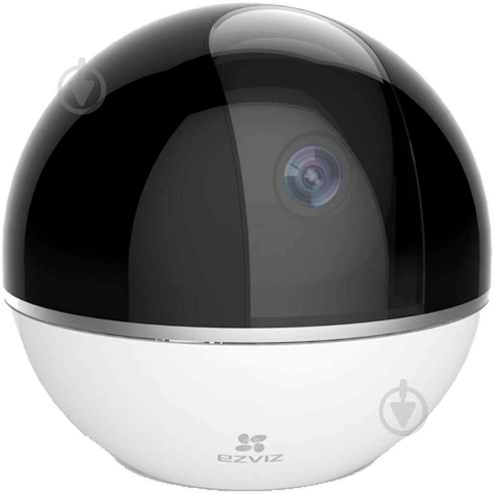 IP-камера Hikvision CS-CV248-A0-32WFR - фото 2