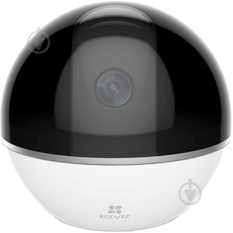 IP-камера Hikvision CS-CV248-A0-32WFR - фото 1