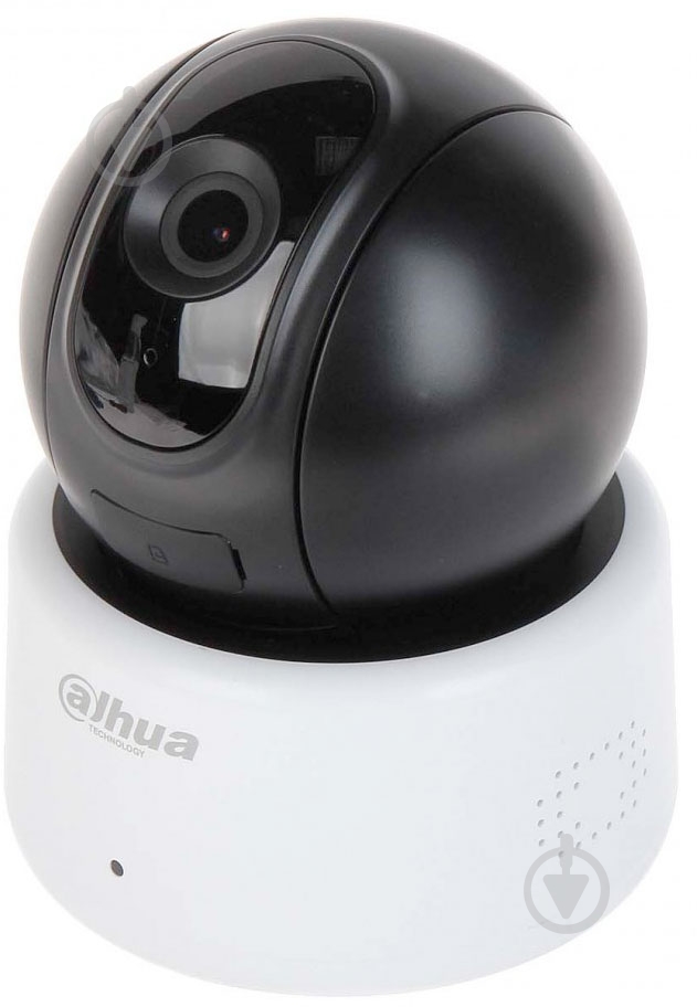 IP-камера Dahua DH-IPC-A22P - фото 1 IP-камера Dahua DH-IPC-A22P - фото 1
