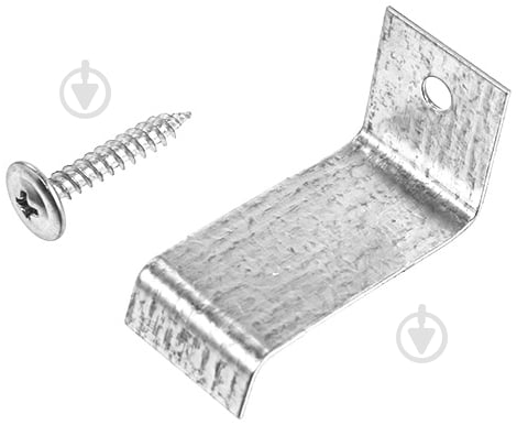 Набор креплений - фото 1