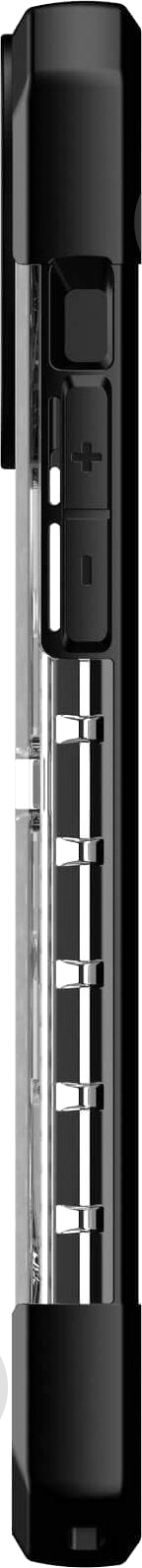 Чохол UAG Plasma для Apple iPhone 14 Pro Max ice (114067114343) - фото 5