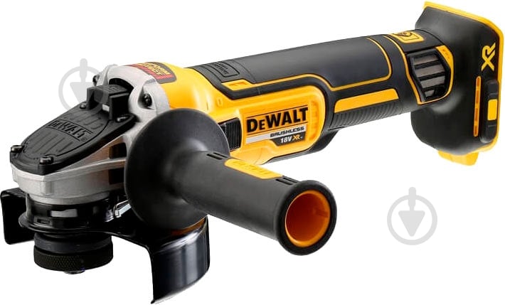 Набір акумуляторного інструменту DeWalt DCK422P3 - фото 4