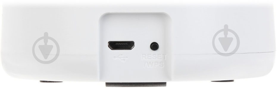 IP-камера Dahua DH-IPC-A12P - фото 4 IP-камера Dahua DH-IPC-A12P - фото 4