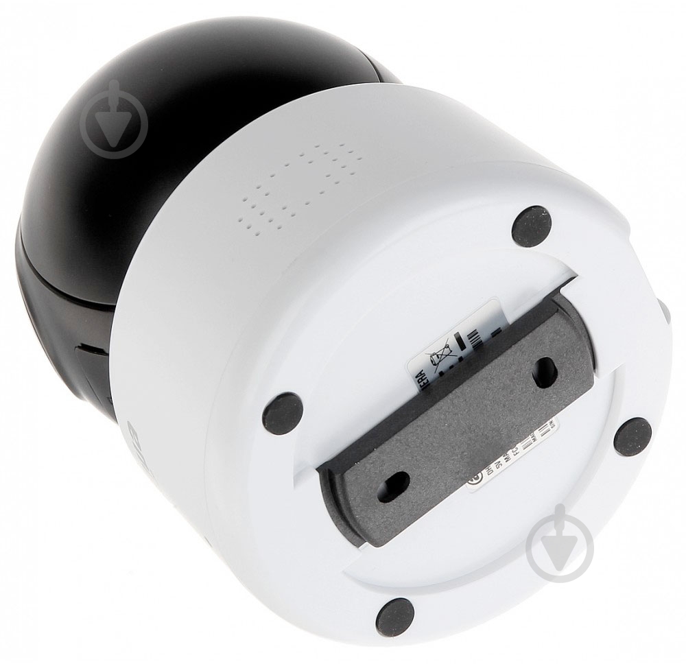 IP-камера Dahua DH-IPC-A12P - фото 2 IP-камера Dahua DH-IPC-A12P - фото 2