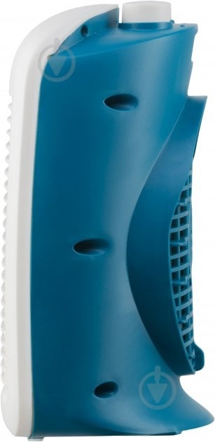 Тепловентилятор Olimpia Splendid CALDO RELAX (99338) - фото 3