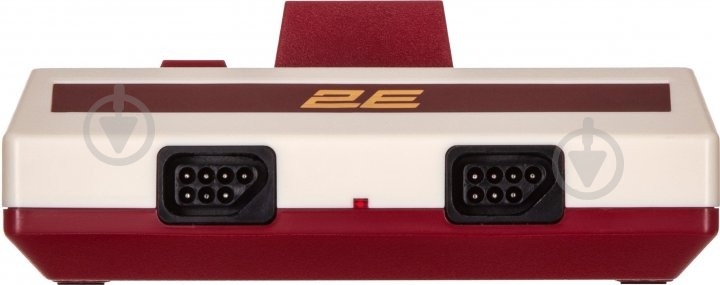 Ігрова консоль 2E 8bit AV - фото 4