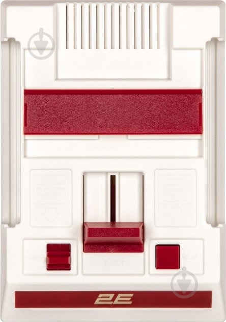 Ігрова консоль 2E 8bit AV - фото 5