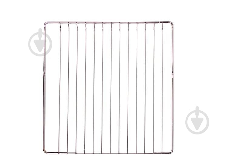 Плита комбинированная PRIME Technics Technics PSE 54119 B - фото 11