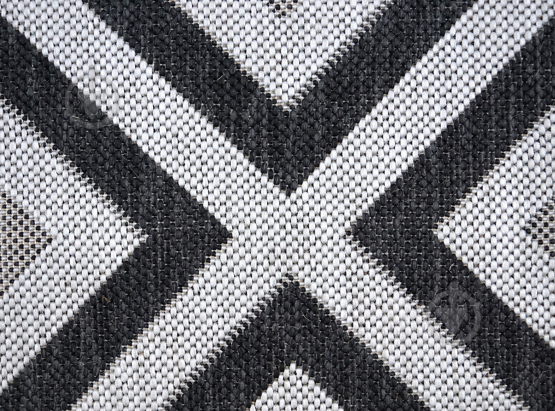 Килим Karat Carpet Flex 1.5x2.2 м 19306/08 СТОК - фото 2