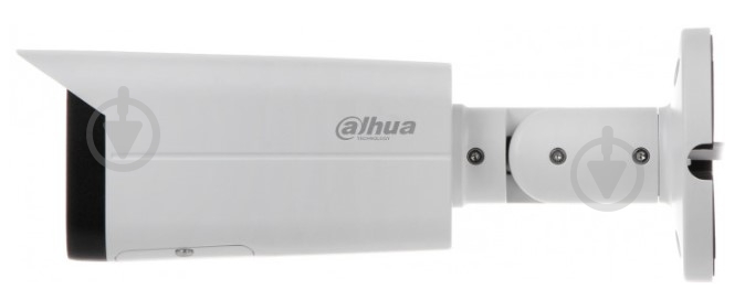 IP-камера Hikvision DS-2CD2655FWD-IZS - фото 3