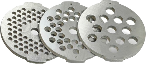 ВИТРИНА! Мясорубка Moulinex ME307832 - фото 4 ВИТРИНА! Мясорубка Moulinex ME307832 - фото 4