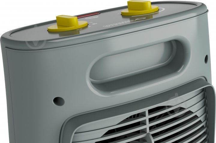 Тепловентилятор Olimpia Splendid CALDO ROCK O (99294) - фото 3