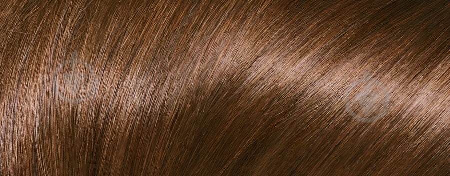 Фарба для волосся L'Oreal Paris CASTING Creme Gloss №600 темно русявий 160 мл - фото 2