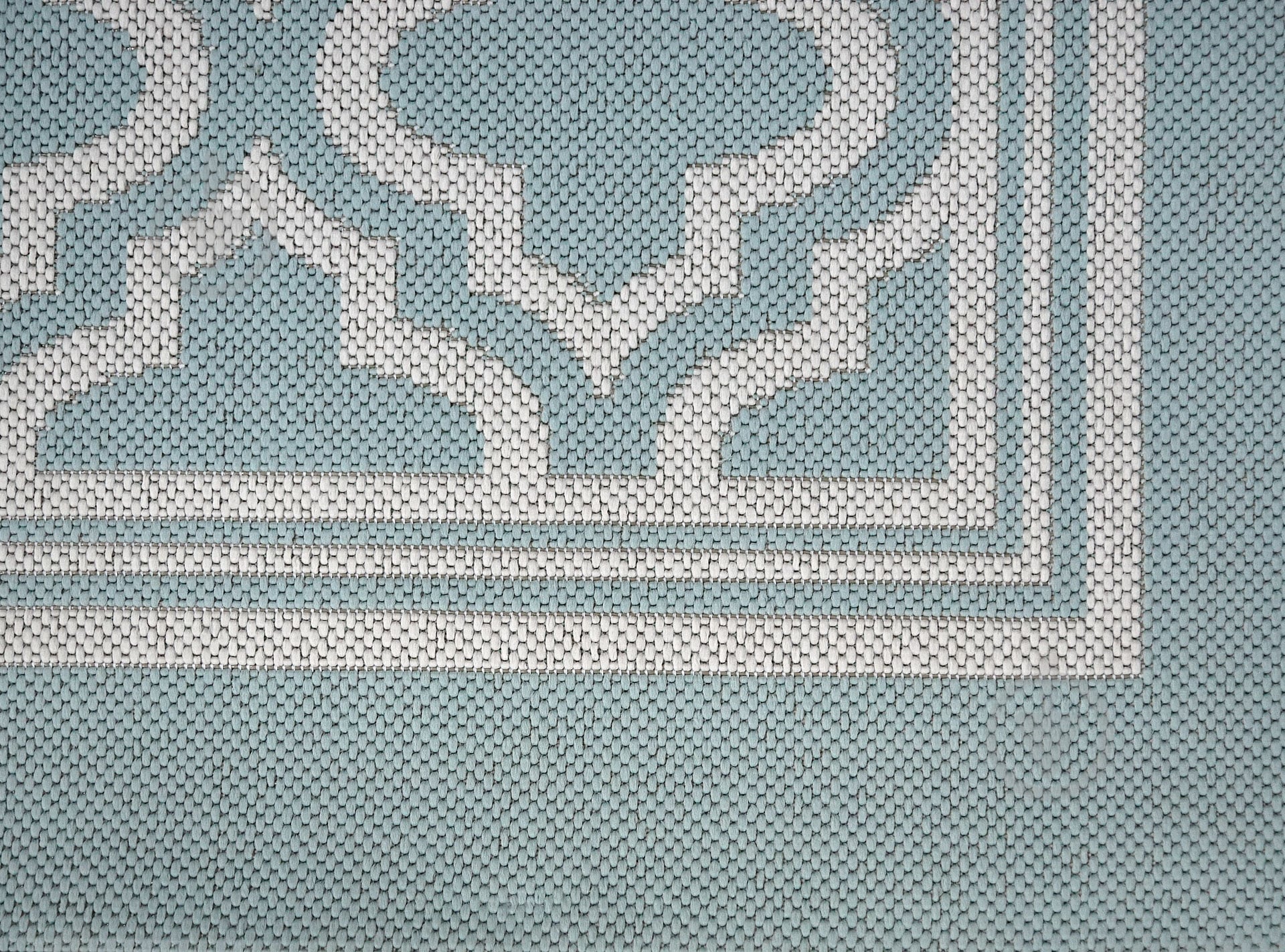 Ковер Karat Carpet Flex 2.00x3.00 19312/701 СТОК - фото 2