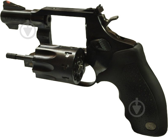 Taurus 2'' 409-2b - фото 2 Taurus 2'' 409-2b - фото 2