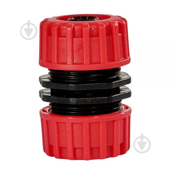 Муфта Vitals ремонтная к шлангу - фото 2