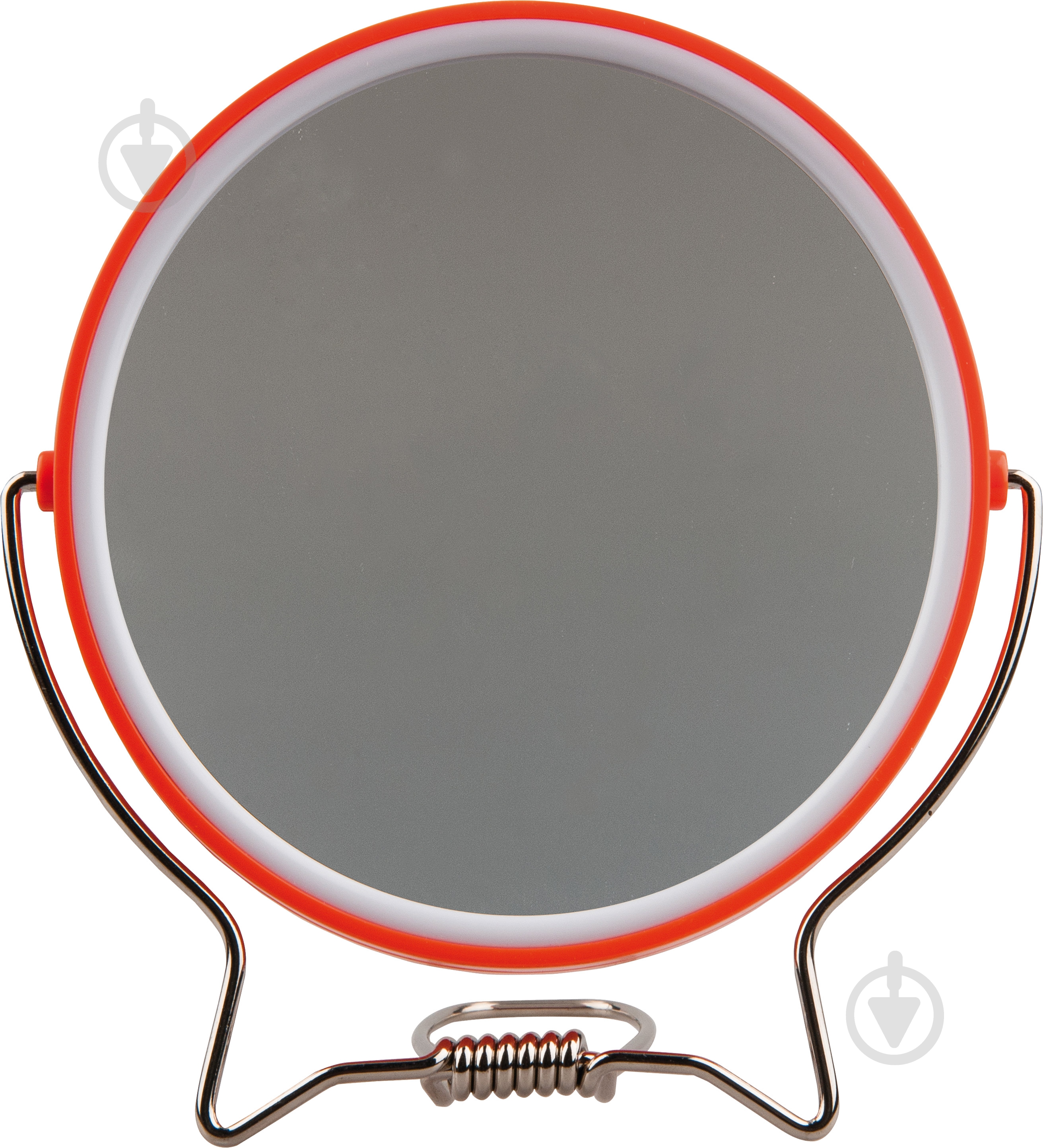 Зеркало TITANIA круглое 1500 - фото 1