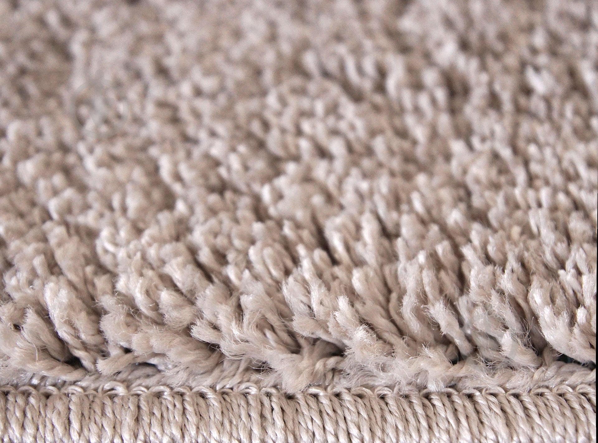 Килим Karat Carpet Future 1.6x2.3 м caramel СТОК - фото 4