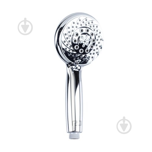 Ручной душ RJ RJHS000-12CH - фото 1