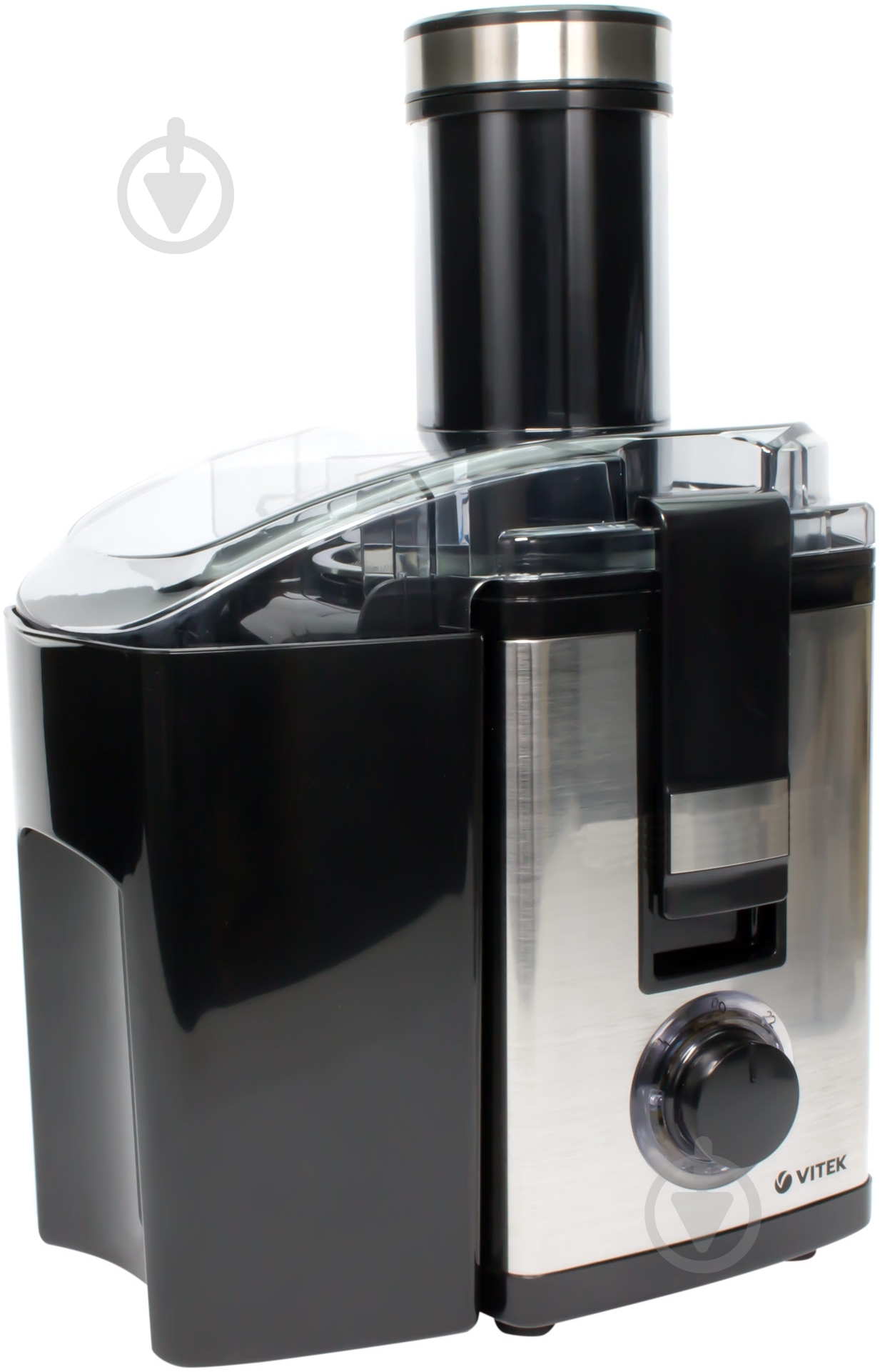 Соковыжималка Vitek VITEK VT-1631 - фото 2 Соковыжималка Vitek VITEK VT-1631 - фото 2