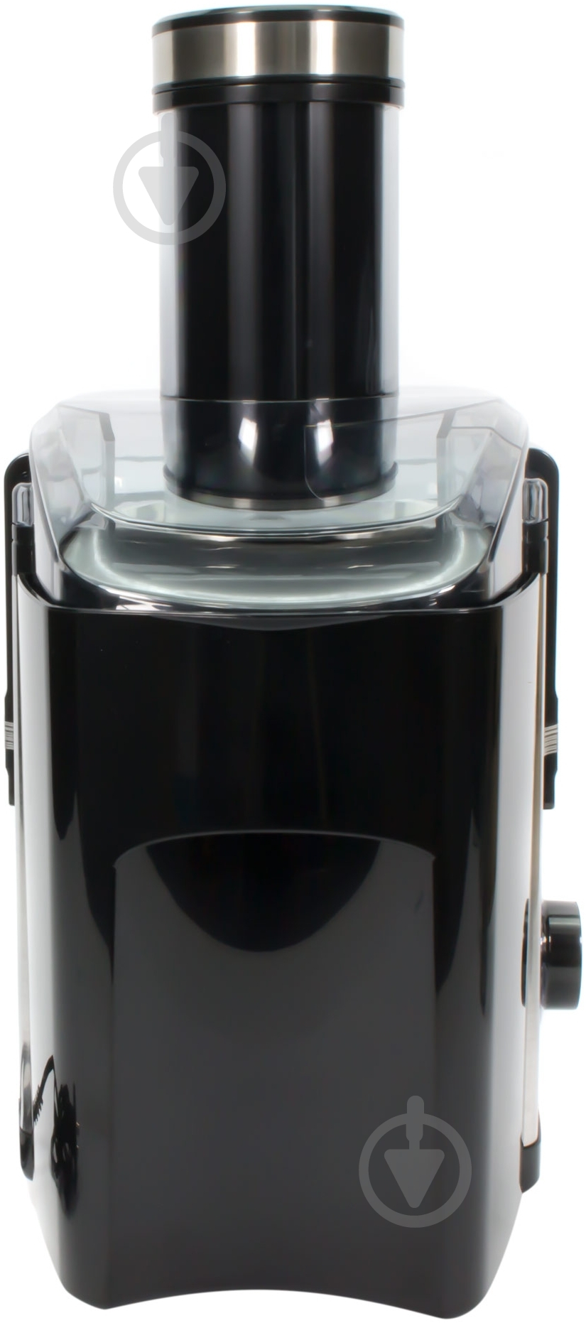 Соковыжималка Vitek VITEK VT-1631 - фото 3 Соковыжималка Vitek VITEK VT-1631 - фото 3