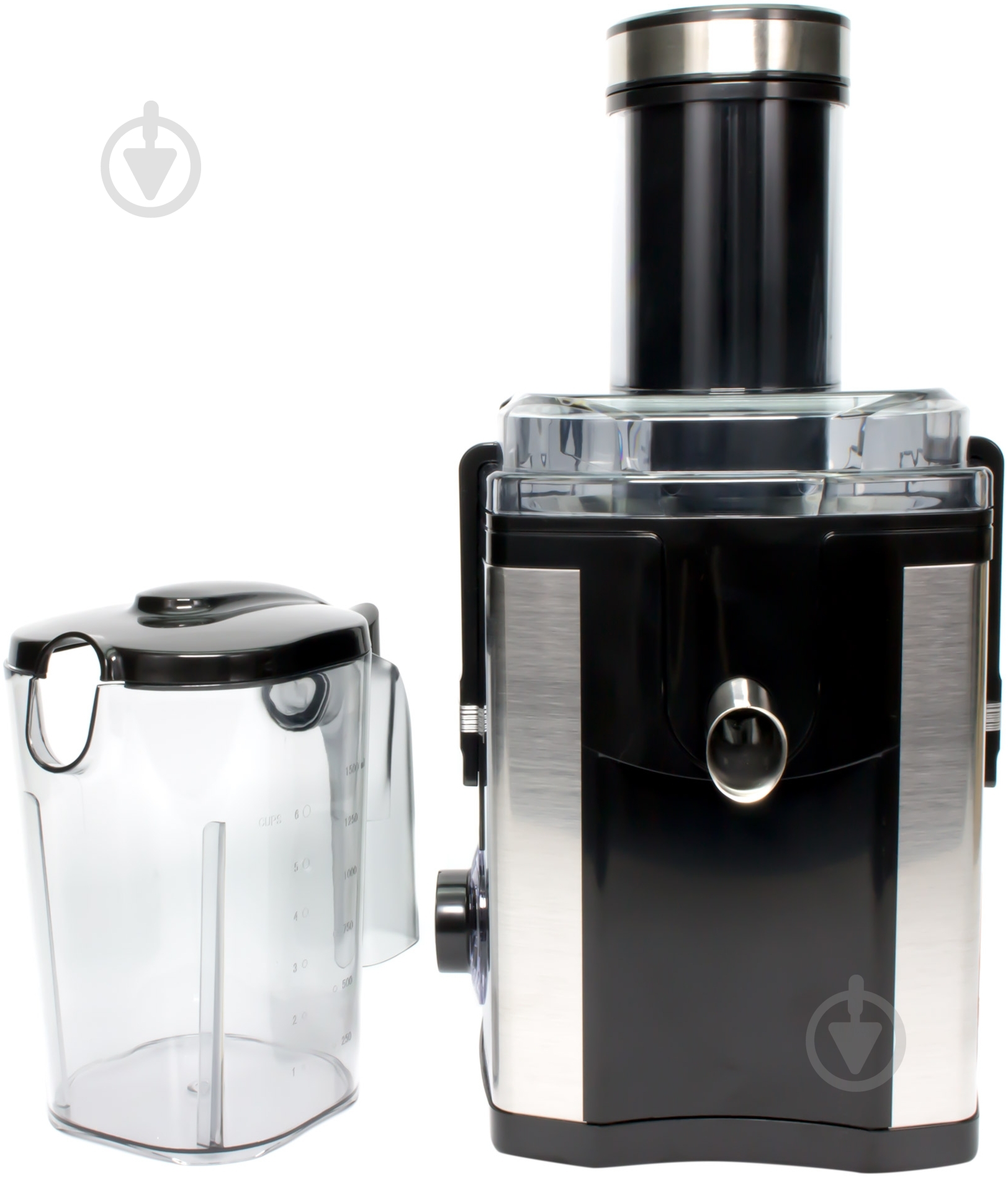 Соковыжималка Vitek VITEK VT-1631 - фото 5 Соковыжималка Vitek VITEK VT-1631 - фото 5