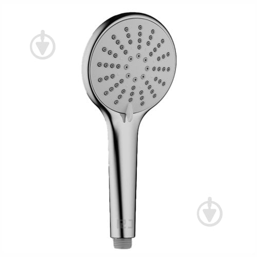 Ручной душ RJ RJHS000-04CH - фото 1 Ручной душ RJ RJHS000-04CH - фото 1