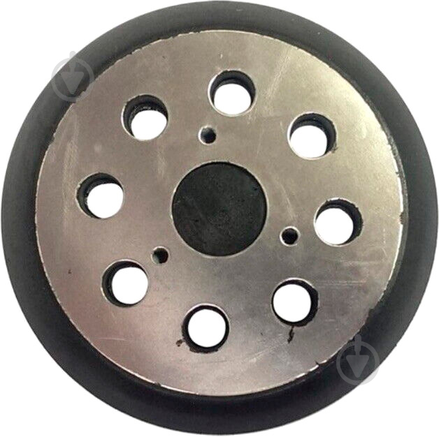 Диск опорный DeWalt 125 мм DT3600 - фото 1