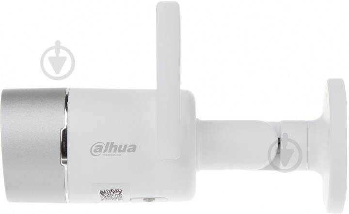 IP-камера Dahua Wi-Fi DH-IPC-G26P - фото 2