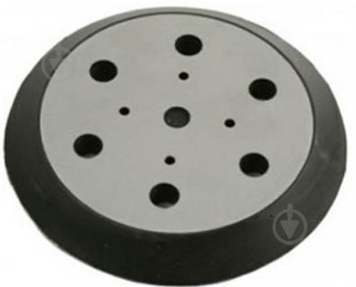 Диск опорный 150 мм DeWalt DT3601 - фото 1