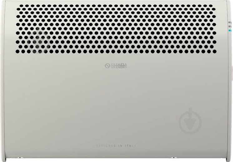 Конвектор электрический Olimpia Splendid CALEO 2 - фото 1