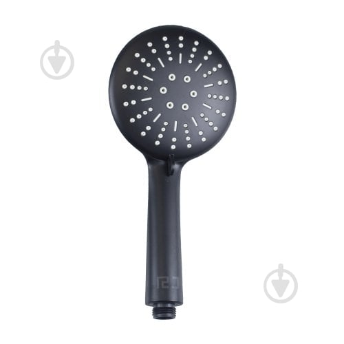 Ручной душ RJ RJHS000-06CH - фото 1 Ручной душ RJ RJHS000-06CH - фото 1